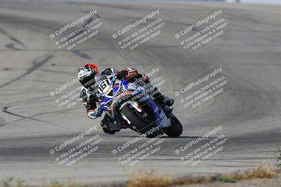 media/May-03-2025-CRA (Sat) [[22b18d099a]]/Races/Race 11/